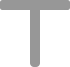 פרופיל “T”