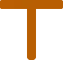 פרופיל “T”